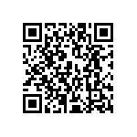 8N3SV76LC-0134CDI8 QRCode