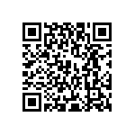 8N3SV76LC-0149CDI QRCode