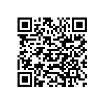 8N3SV76LC-0163CDI QRCode