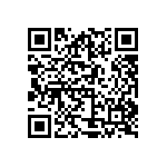 8N4DV85AC-0001CDI QRCode