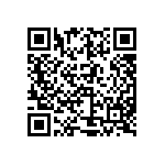 8N4DV85AC-0004CDI8 QRCode