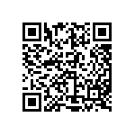 8N4DV85AC-0015CDI8 QRCode