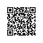 8N4DV85AC-0058CDI QRCode