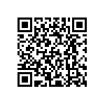 8N4DV85AC-0075CDI8 QRCode