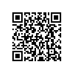 8N4DV85AC-0153CDI8 QRCode