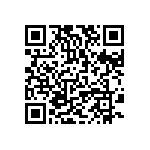 8N4DV85EC-0082CDI8 QRCode