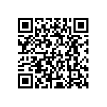 8N4DV85EC-0127CDI8 QRCode