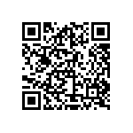 8N4DV85FC-0146CDI QRCode