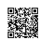 8N4DV85KC-0012CDI8 QRCode