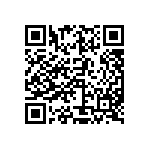 8N4DV85KC-0129CDI8 QRCode