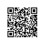 8N4DV85KC-0165CDI QRCode