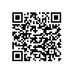 8N4DV85LC-0014CDI QRCode