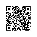 8N4Q001EG-0135CDI QRCode