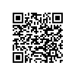 8N4Q001FG-1033CDI QRCode