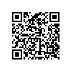 8N4Q001KG-0133CDI QRCode