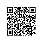 8N4QV01EG-0041CDI8 QRCode