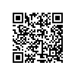 8N4QV01EG-0086CDI8 QRCode