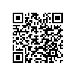 8N4QV01EG-1129CDI QRCode