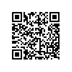 8N4QV01EG-1164CDI8 QRCode