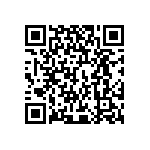 8N4QV01FG-0014CDI QRCode