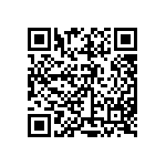 8N4QV01FG-1073CDI8 QRCode