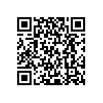 8N4QV01KG-0044CDI QRCode