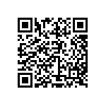 8N4QV01KG-0124CDI8 QRCode