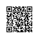 8N4SV75AC-0096CDI QRCode