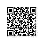 8N4SV75EC-0106CDI QRCode