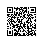 8N4SV75FC-0091CDI QRCode