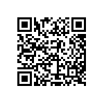 8N4SV75LC-0142CDI8 QRCode
