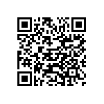 8N4SV75LC-0165CDI QRCode