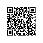 8N4SV76BC-0008CDI QRCode