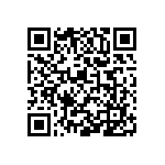 8N4SV76BC-0050CDI QRCode