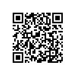 8N4SV76EC-0097CDI QRCode