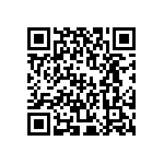 8N4SV76EC-0102CDI QRCode