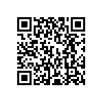 8N4SV76FC-0173CDI QRCode