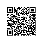 8N4SV76KC-0171CDI8 QRCode