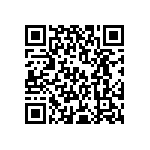 8N4SV76KC-0178CDI QRCode