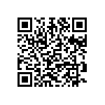 8N4SV76LC-0014CDI QRCode