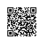 8N4SV76LC-0049CDI QRCode