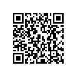 8N4SV76LC-0054CDI8 QRCode