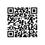 8N4SV76LC-0175CDI QRCode