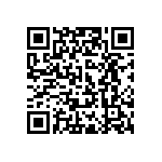 8P1P002200VRB01 QRCode