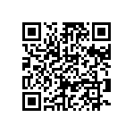 8P1P00817BAL621 QRCode