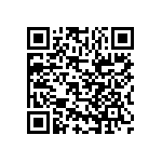 8P1P014210JRBR1 QRCode