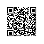 8SLVP2108ANLGI8 QRCode