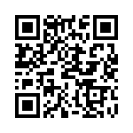 8T014B18AN QRCode