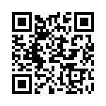 8T018Z32PN-LC QRCode
