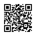 8T312B03BN QRCode